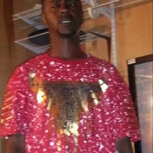 Meet your Posher, Rod